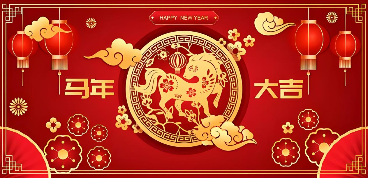 1771037647629542.png 图片1.png